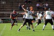Thumbs/tn_IMG_5149.jpg