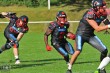 Thumbs/tn_IMG_5150.jpg