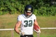 Thumbs/tn_IMG_5281.jpg
