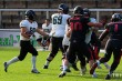 Thumbs/tn_IMG_5290.jpg
