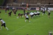 Thumbs/tn_IMG_5370.jpg