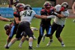 Thumbs/tn_IMG_5383.jpg