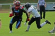Thumbs/tn_IMG_5388.jpg