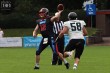 Thumbs/tn_IMG_5401.jpg