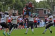 Thumbs/tn_IMG_5407.jpg