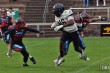 Thumbs/tn_IMG_5438.jpg