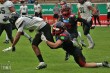 Thumbs/tn_IMG_5442.jpg