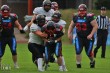 Thumbs/tn_IMG_5461.jpg