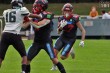 Thumbs/tn_IMG_5466.jpg