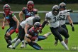 Thumbs/tn_IMG_5468.jpg