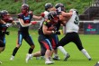 Thumbs/tn_IMG_5474.jpg