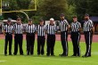 Thumbs/tn_IMG_5699.jpg