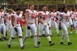 Thumbs/tn_IMG_5709.jpg