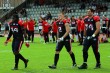 Thumbs/tn_IMG_5713.jpg
