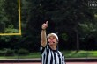 Thumbs/tn_IMG_5738.jpg