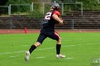 Thumbs/tn_IMG_5761.jpg