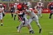 Thumbs/tn_IMG_5787.jpg
