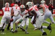 Thumbs/tn_IMG_5802.jpg