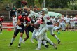 Thumbs/tn_IMG_5806.jpg
