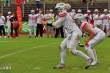 Thumbs/tn_IMG_5810.jpg