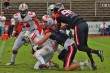 Thumbs/tn_IMG_5811.jpg