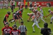 Thumbs/tn_IMG_5840.jpg