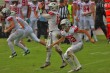 Thumbs/tn_IMG_5850.jpg