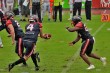 Thumbs/tn_IMG_5861.jpg