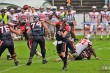 Thumbs/tn_IMG_5876.jpg