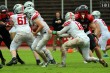 Thumbs/tn_IMG_5959.jpg
