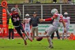 Thumbs/tn_IMG_5989.jpg