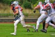 Thumbs/tn_IMG_6014.jpg
