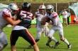 Thumbs/tn_IMG_6023.jpg