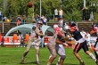 Thumbs/tn_IMG_6039.jpg