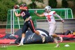 Thumbs/tn_IMG_6072.jpg