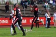 Thumbs/tn_IMG_6148.jpg