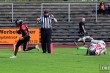 Thumbs/tn_IMG_6151.jpg