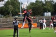 Thumbs/tn_IMG_6156.jpg