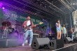 Thumbs/tn_IMG_6199.jpg