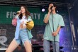 Thumbs/tn_IMG_6207.jpg