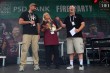 Thumbs/tn_IMG_6218.jpg