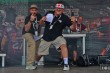 Thumbs/tn_IMG_6240.jpg