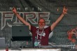 Thumbs/tn_IMG_6247.jpg