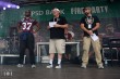 Thumbs/tn_IMG_6262.jpg