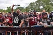 Thumbs/tn_IMG_6269.jpg