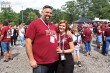 Thumbs/tn_IMG_6294.jpg