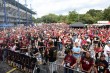 Thumbs/tn_IMG_6297.jpg