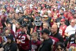 Thumbs/tn_IMG_6318.jpg