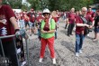 Thumbs/tn_IMG_6332.jpg