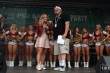 Thumbs/tn_IMG_6590.jpg